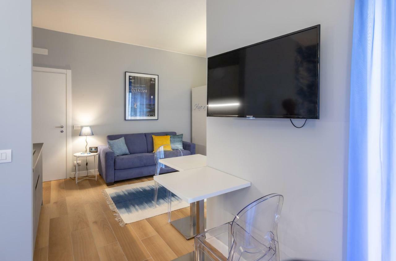 Apartamento Calcagno Turín Exterior foto